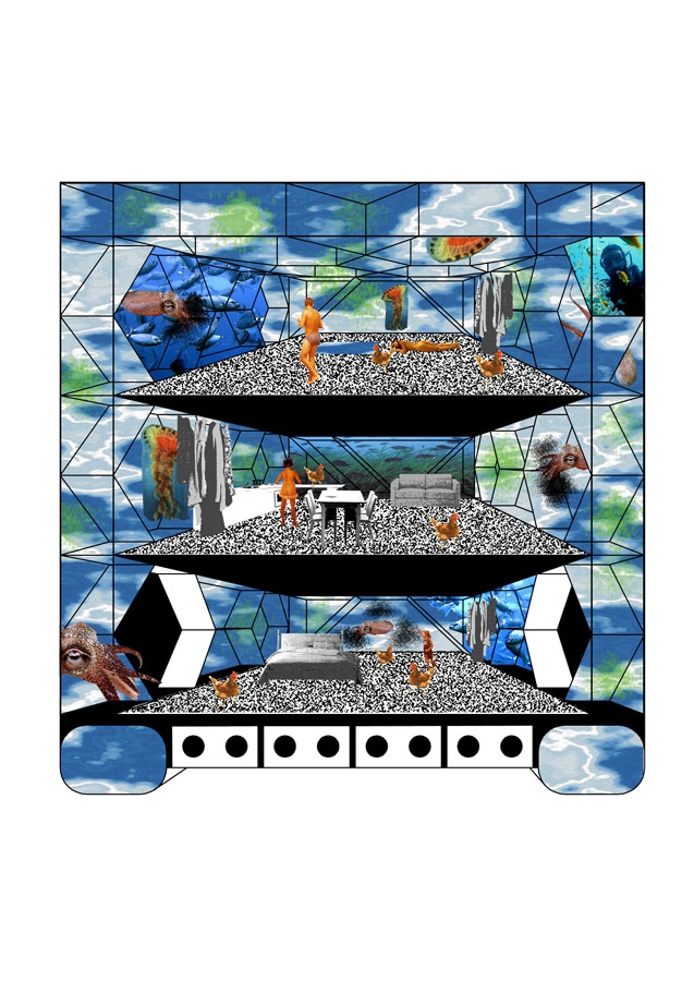 https://www.idakrizaj.com/files/gimgs/th-15_08.jpg