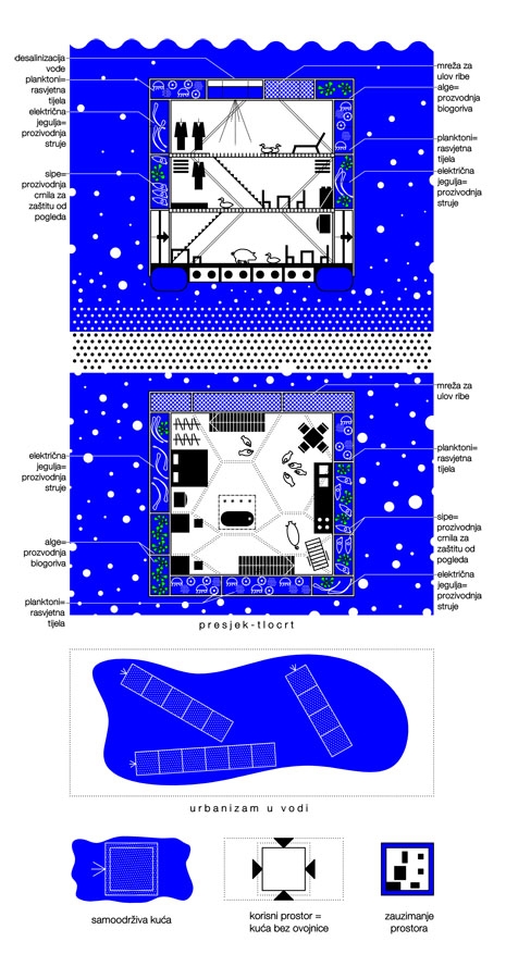 https://www.idakrizaj.com/files/gimgs/th-15_03_r.jpg